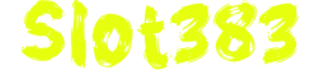 Slot383